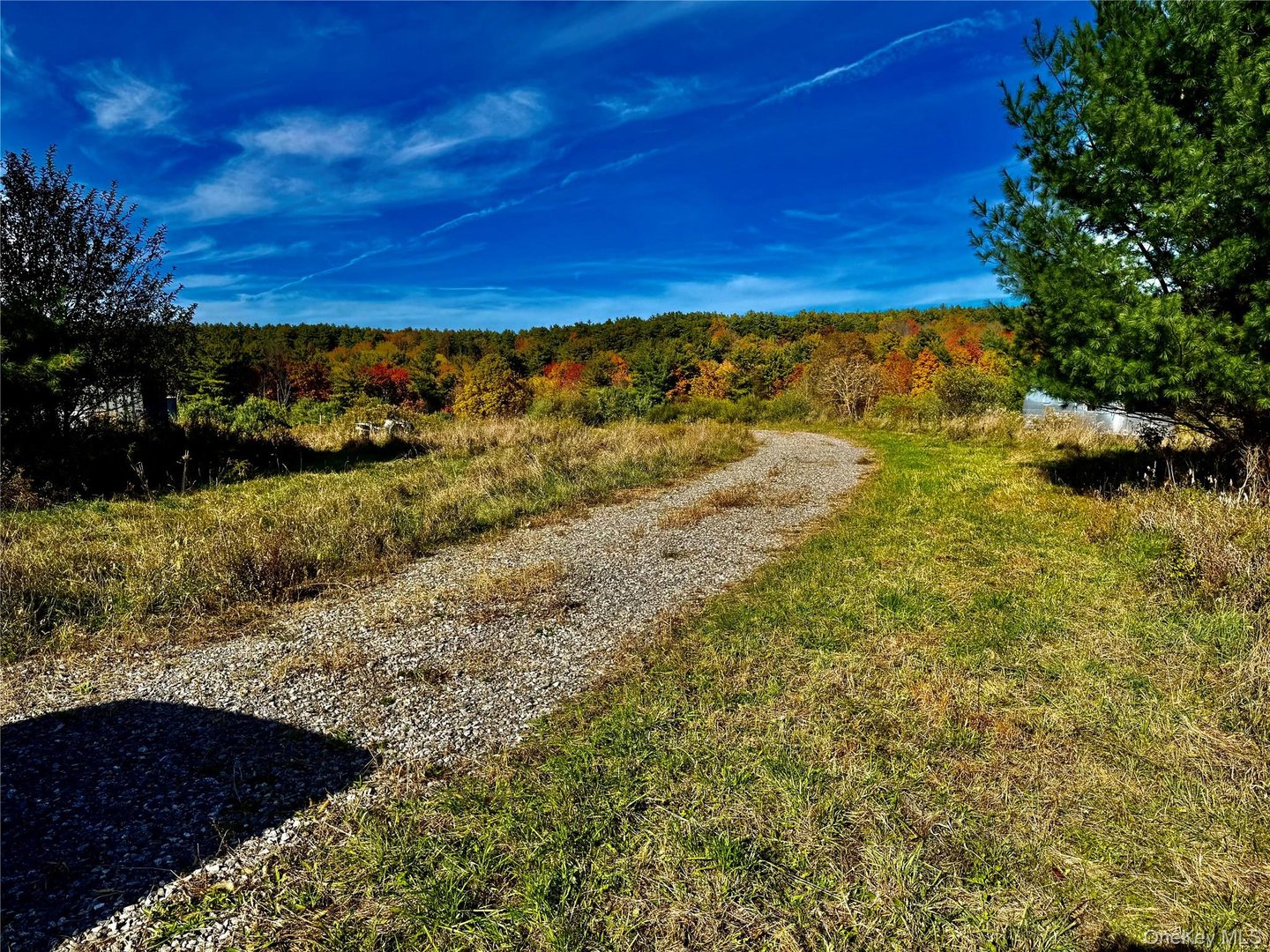 114 Old Barrington Road Photo 8