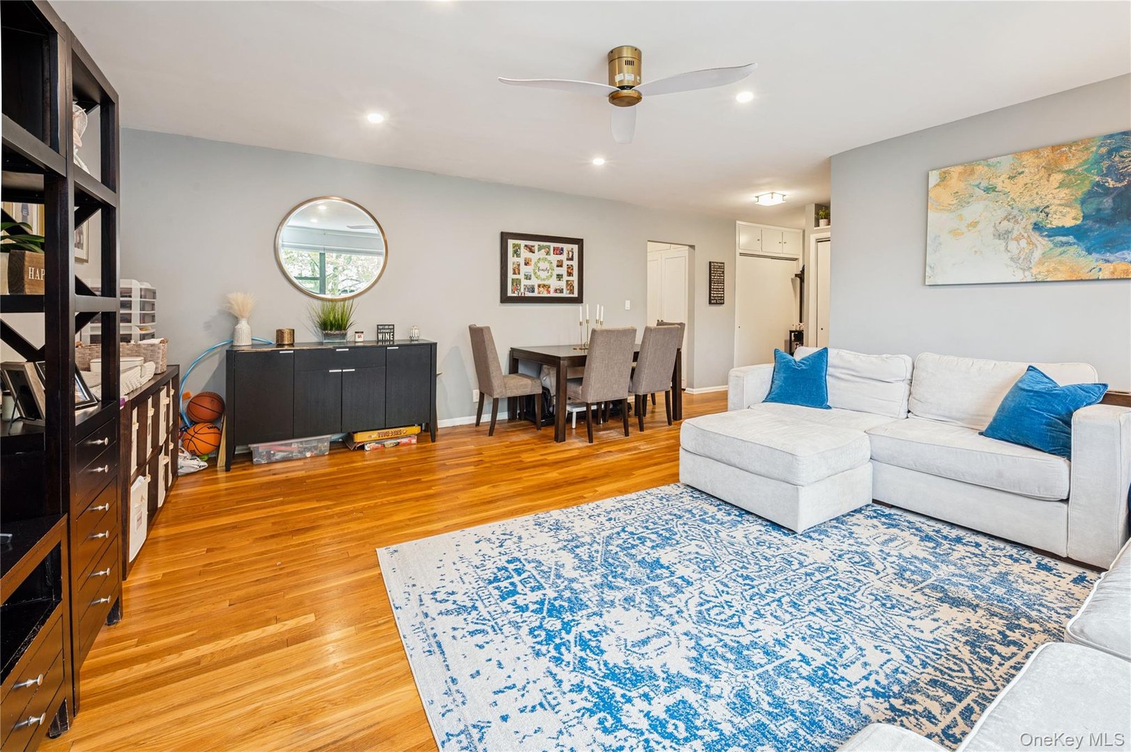 17 Manor House Drive  #K13 Photo 9