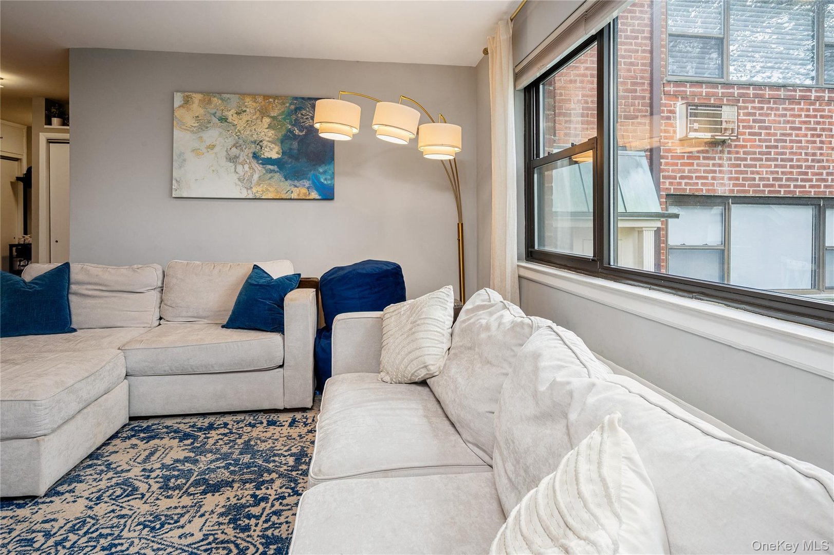 17 Manor House Drive  #K13 Photo 11