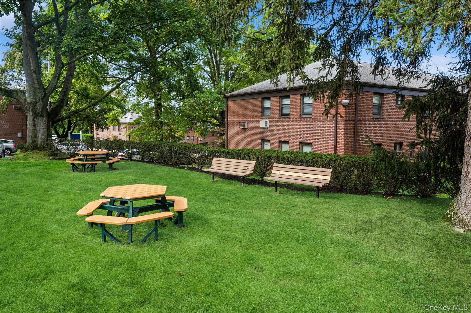 17 Manor House Drive  #K13 Photo 19