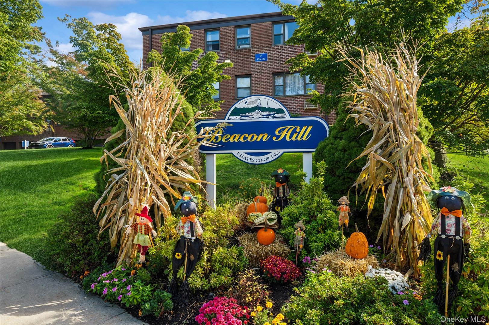 17 Manor House Drive  #K13 Photo 1