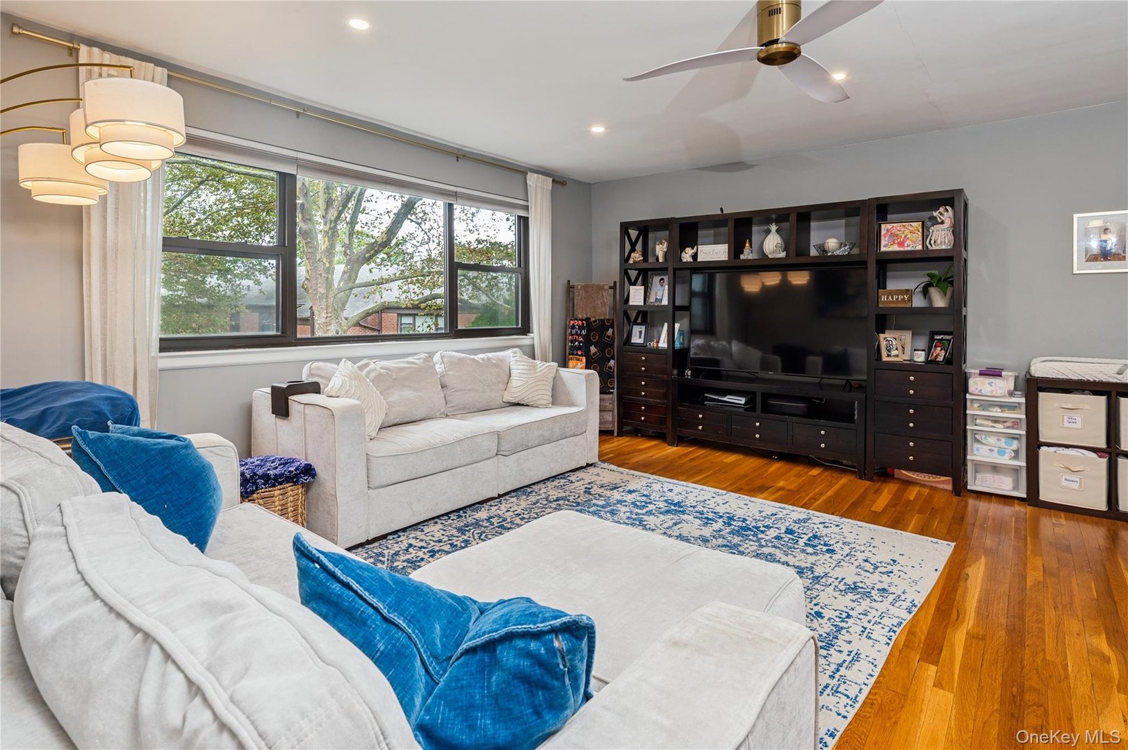 17 Manor House Drive  #K13 Photo 10