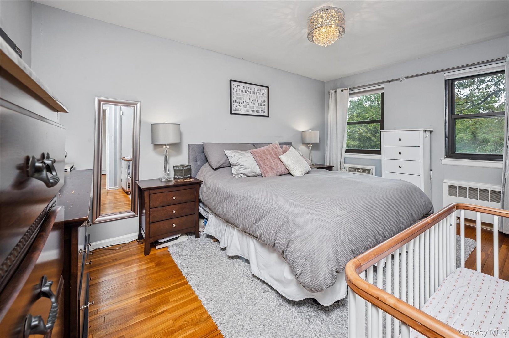 17 Manor House Drive  #K13 Photo 16