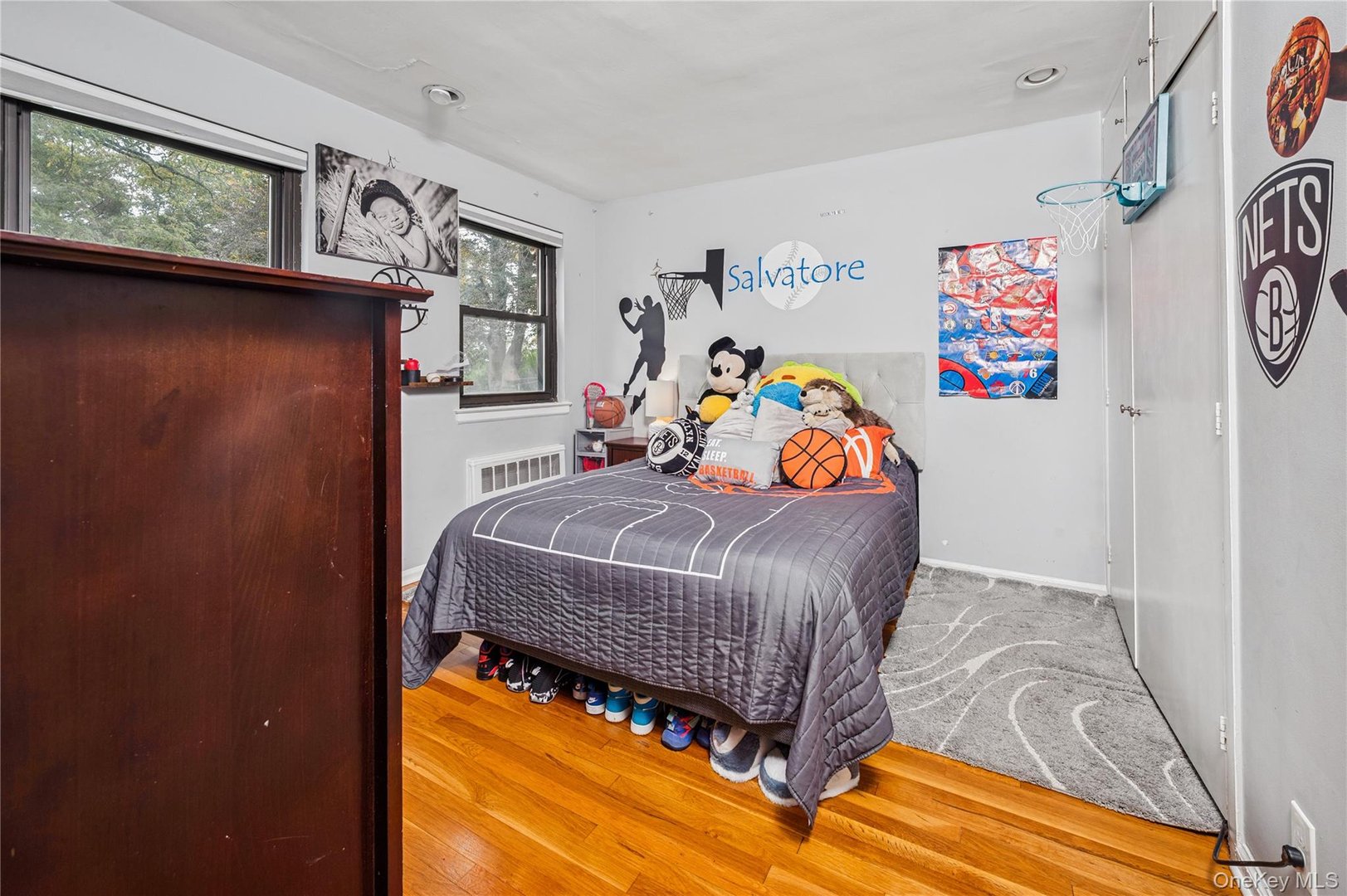 17 Manor House Drive  #K13 Photo 14