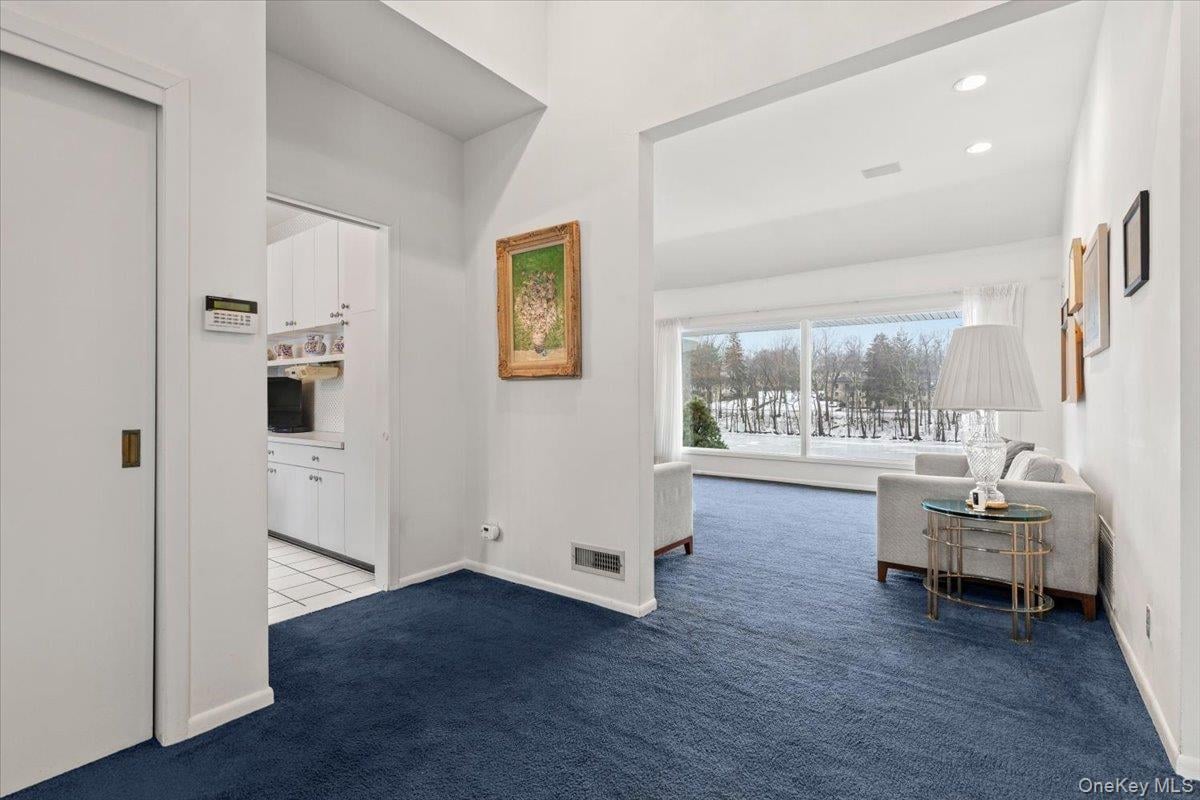 34 Lakeshore Drive Photo 22