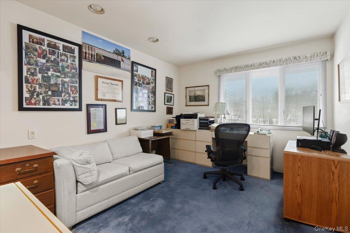 34 Lakeshore Drive Photo 34