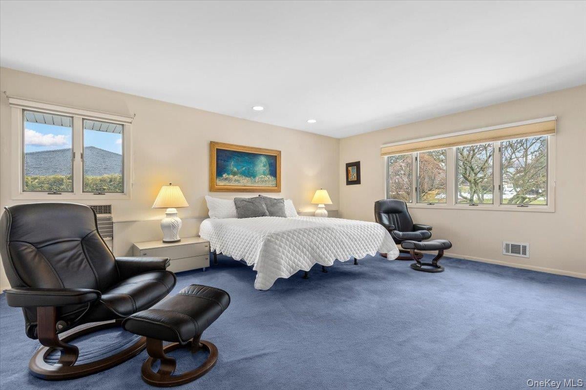 34 Lakeshore Drive Photo 32