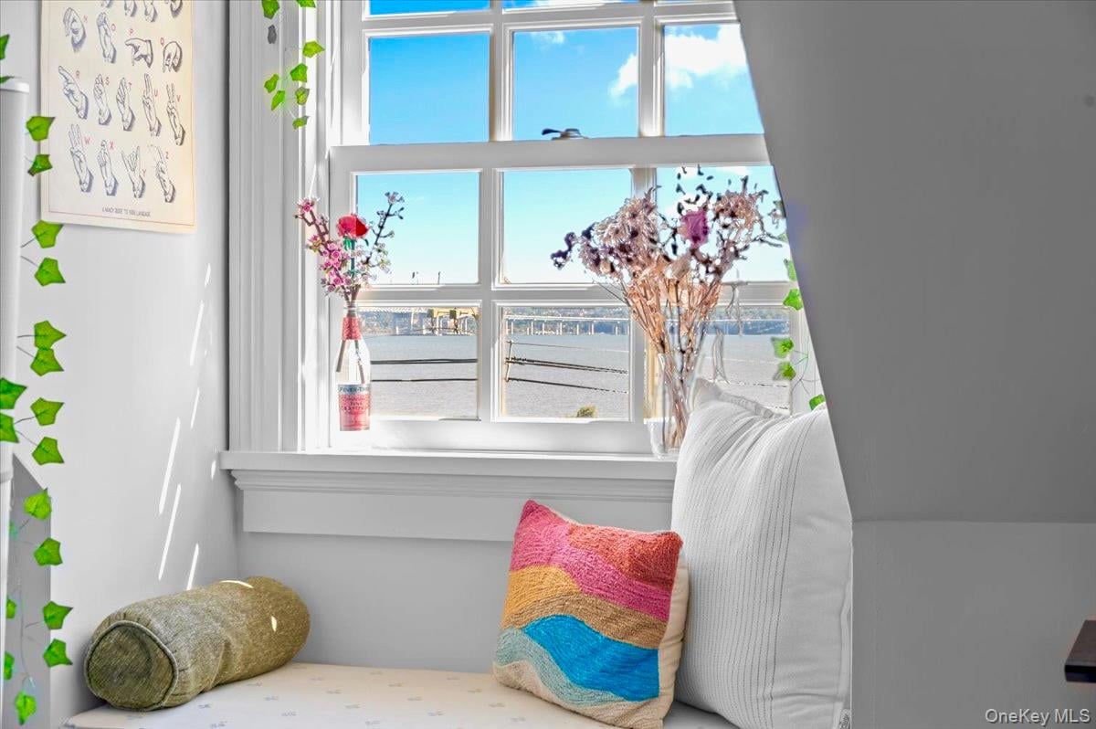 245 River Road Photo 31