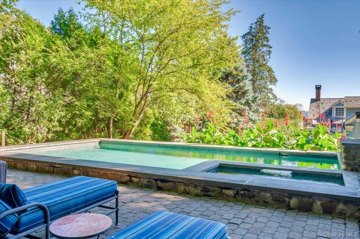 245 River Road Photo 43