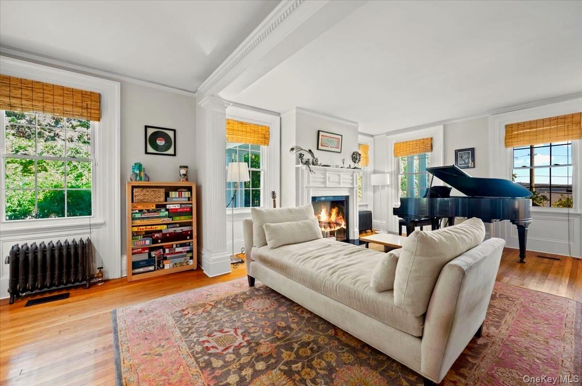 245 River Road Photo 12