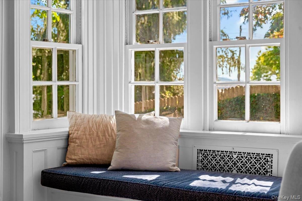 245 River Road Photo 9