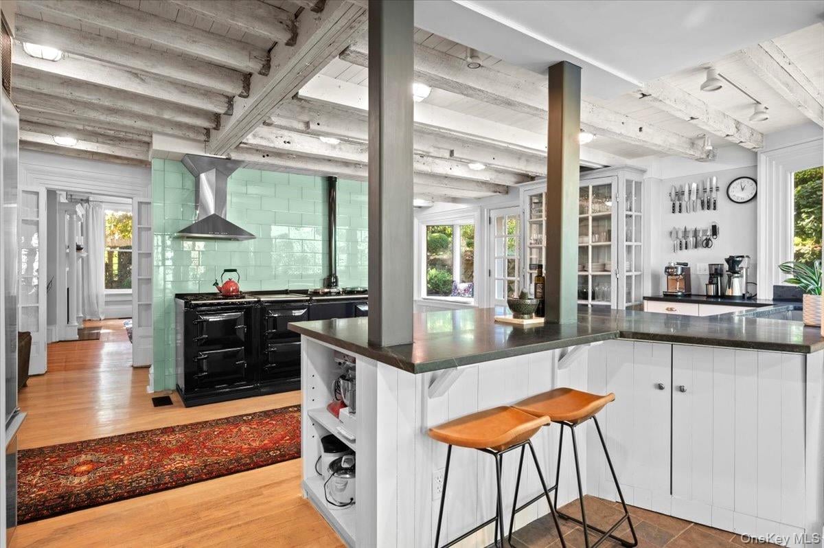 245 River Road Photo 15