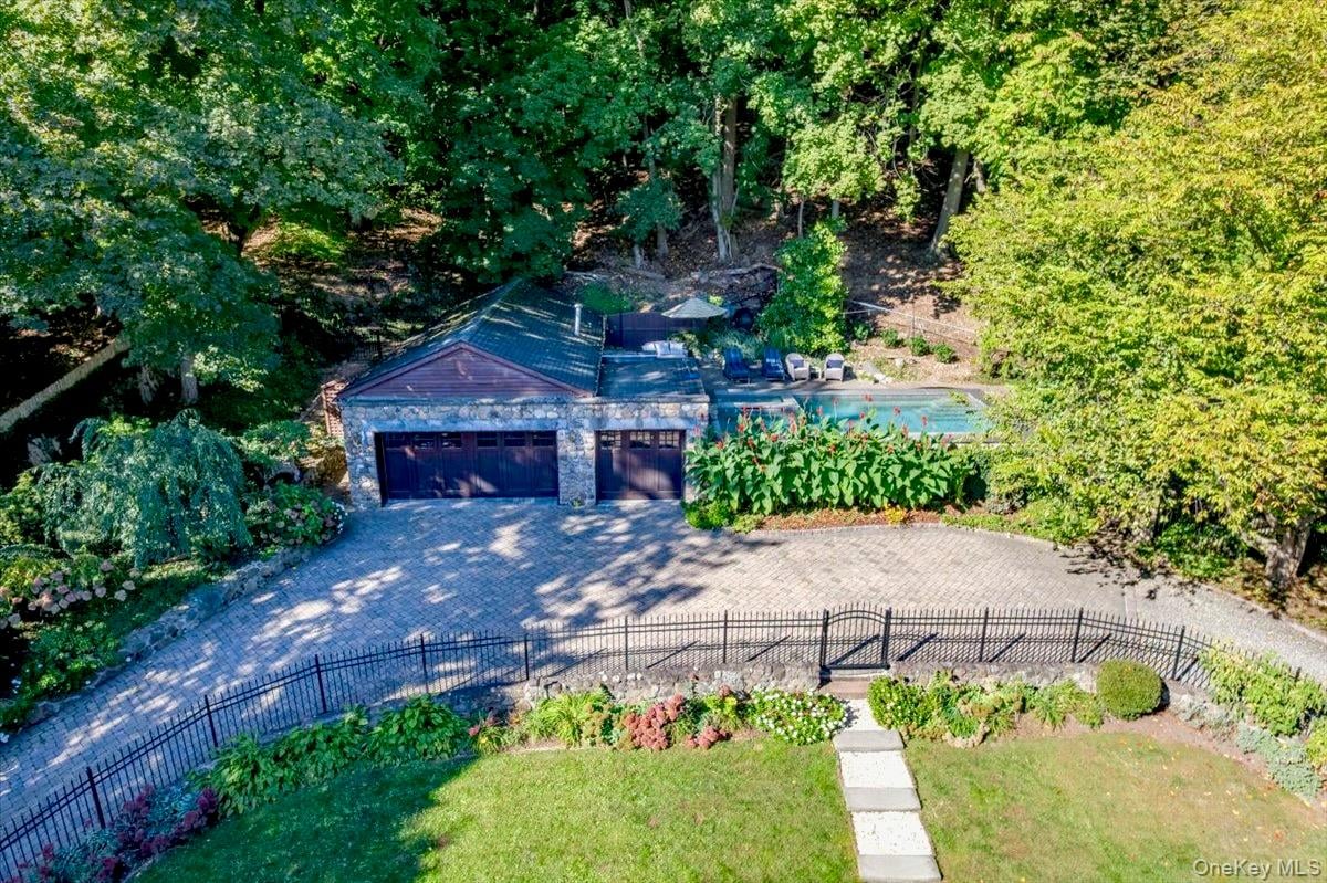 245 River Road Photo 45