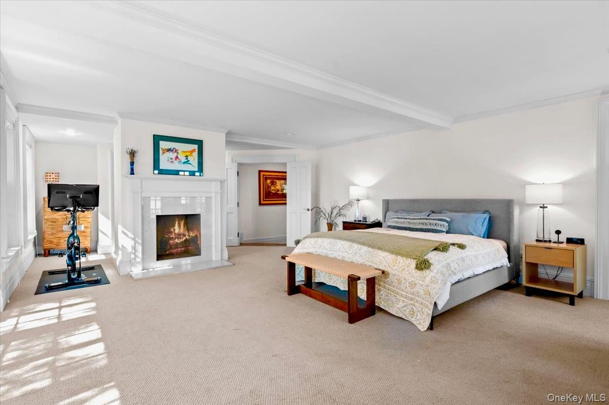 245 River Road Photo 26