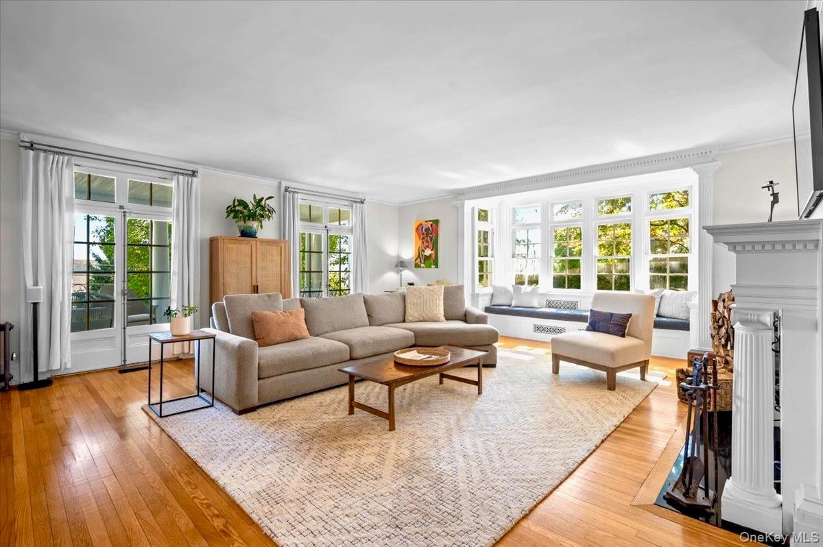 245 River Road Photo 6