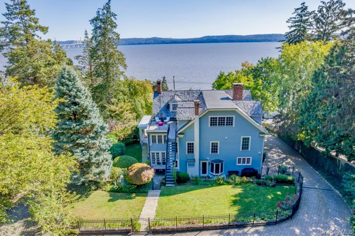 245 River Road Photo 44