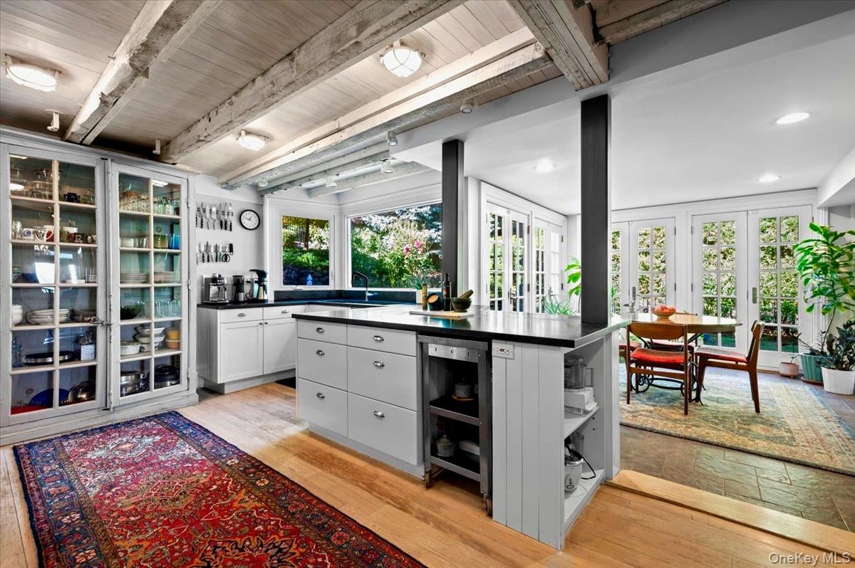 245 River Road Photo 17