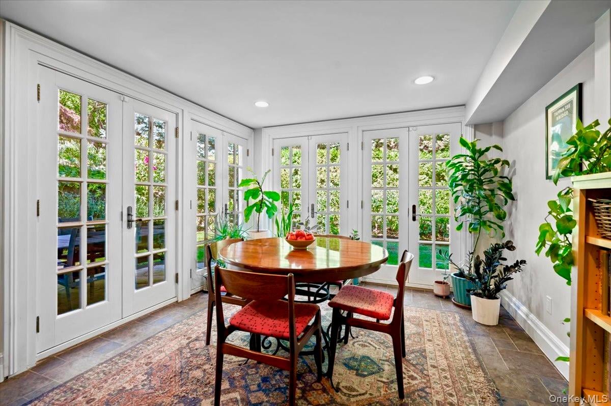 245 River Road Photo 21