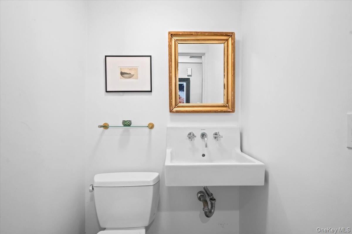 245 River Road Photo 23