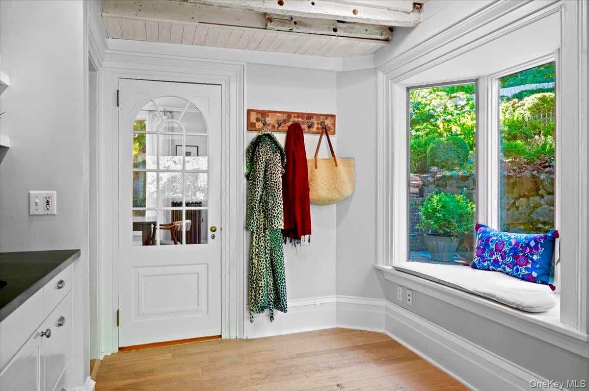 245 River Road Photo 22