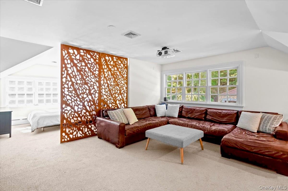 245 River Road Photo 36