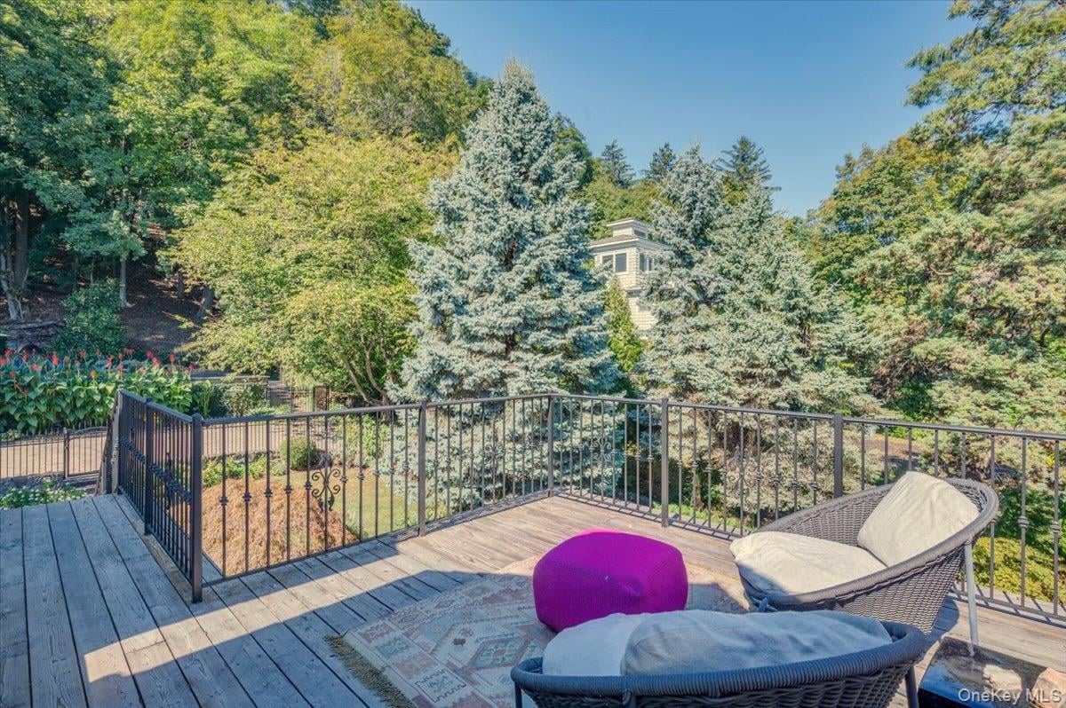 245 River Road Photo 41