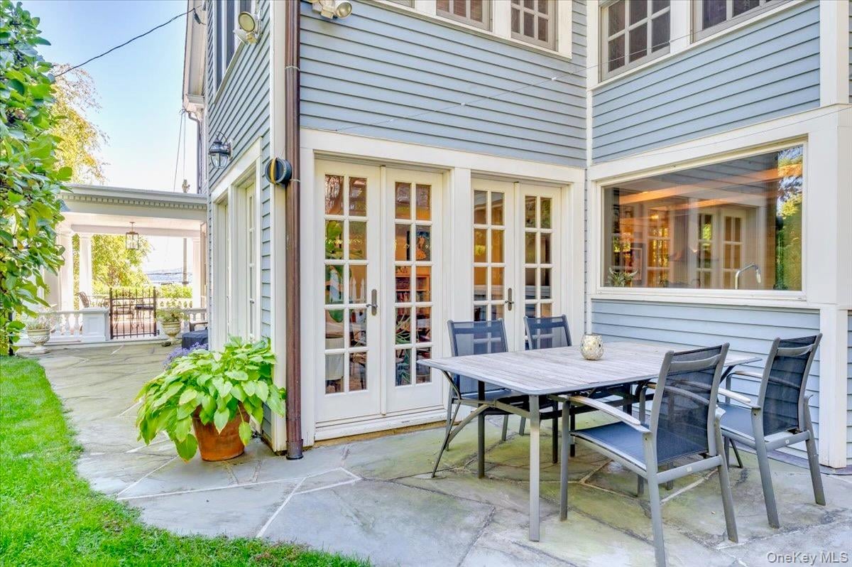 245 River Road Photo 42