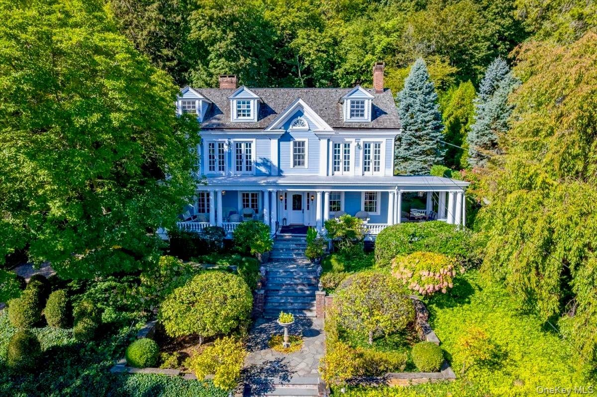 245 River Road Photo 1