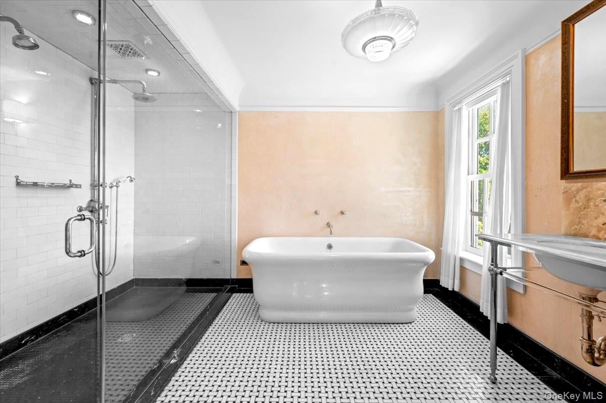 245 River Road Photo 28