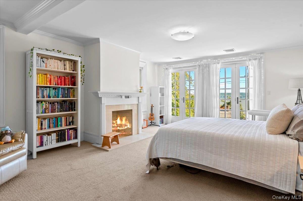 245 River Road Photo 33