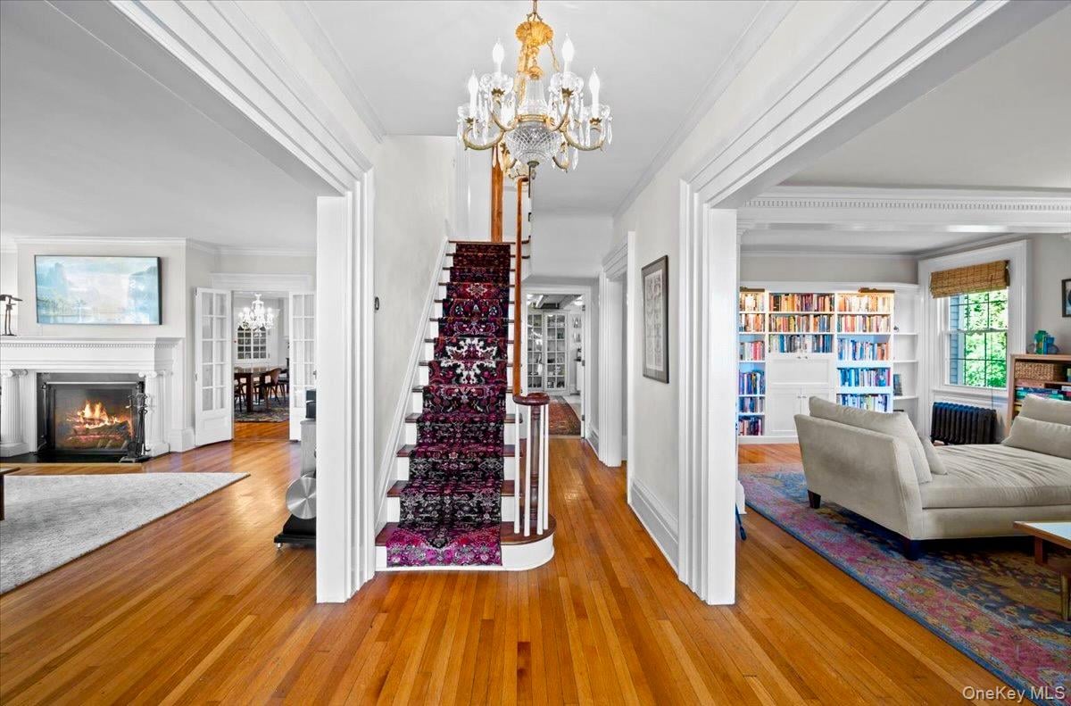 245 River Road Photo 5