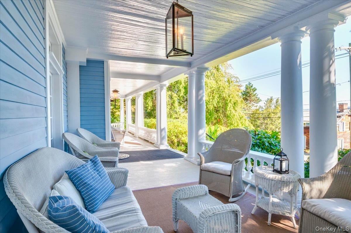 245 River Road Photo 40