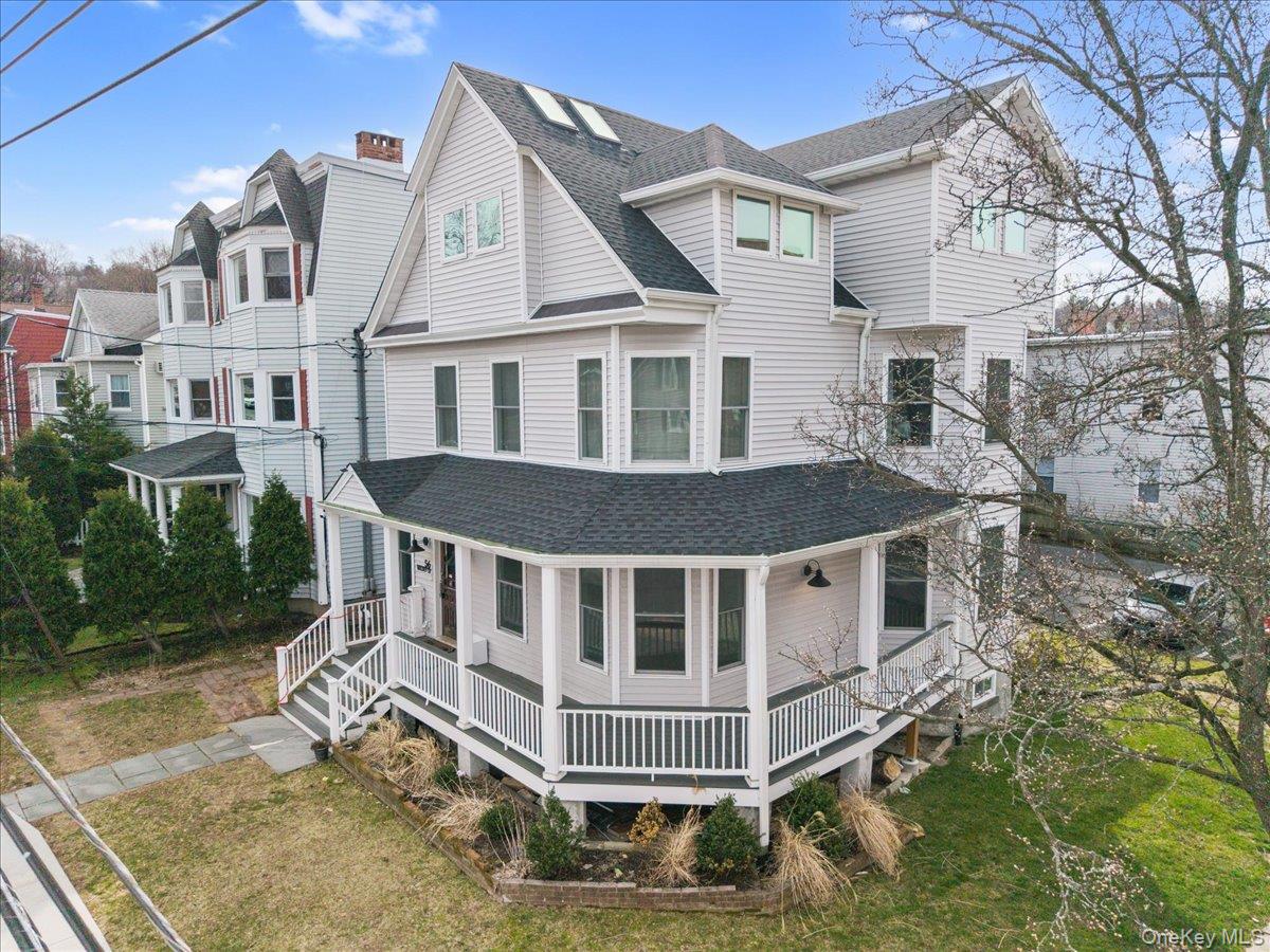 56 Wildey Street Photo 43