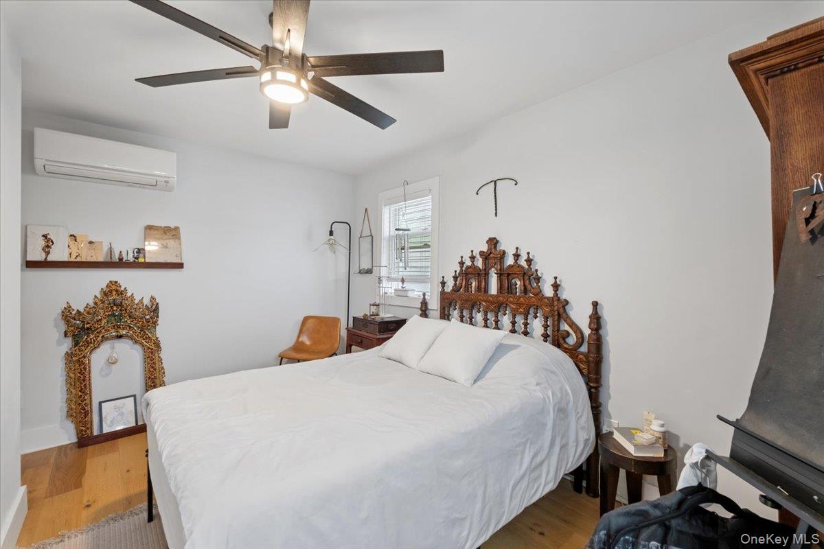 56 Wildey Street Photo 16