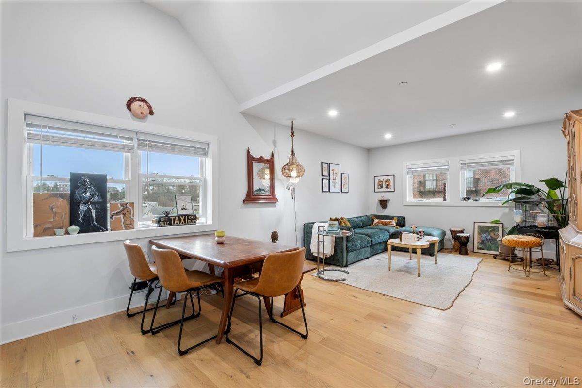 56 Wildey Street Photo 3
