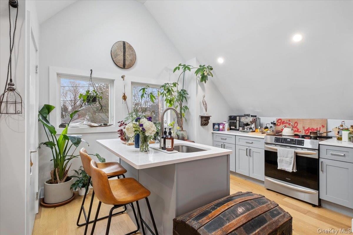 56 Wildey Street Photo 11