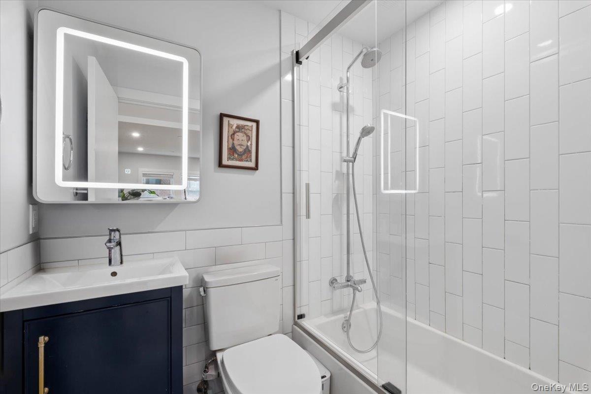 56 Wildey Street Photo 9
