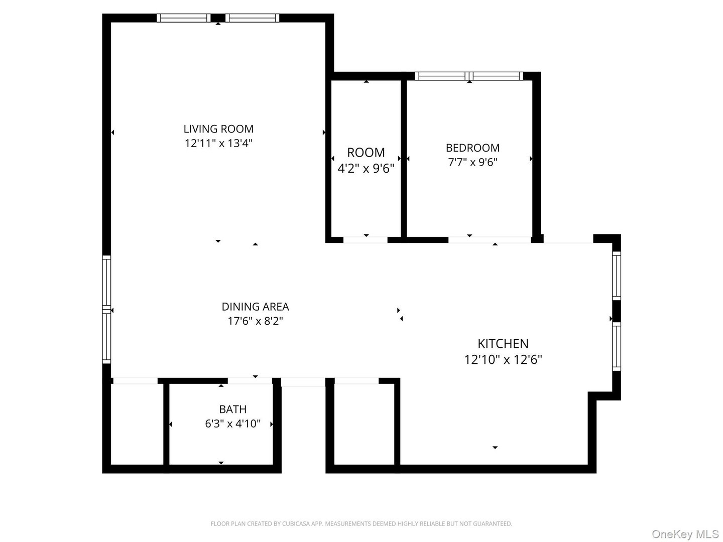 56 Wildey Street Photo 49