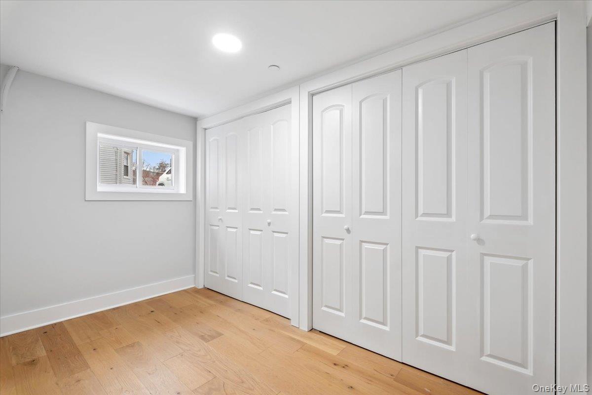 56 Wildey Street Photo 40