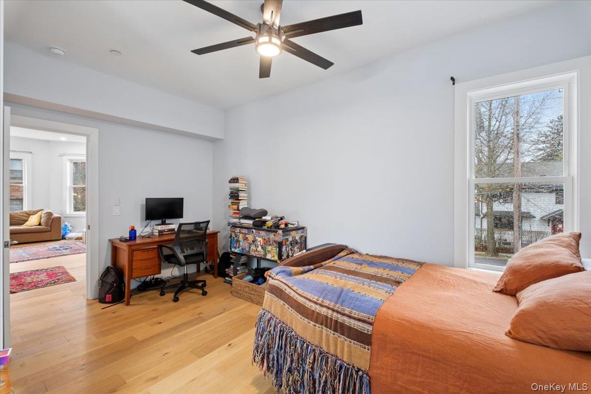 56 Wildey Street Photo 22