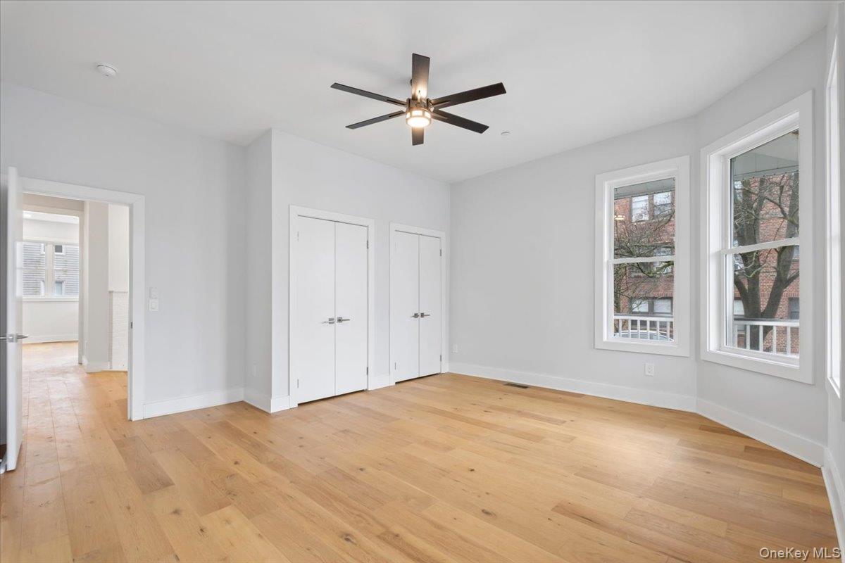 56 Wildey Street Photo 35
