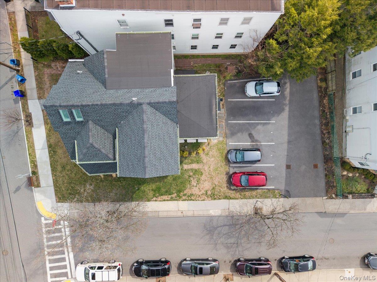 56 Wildey Street Photo 44