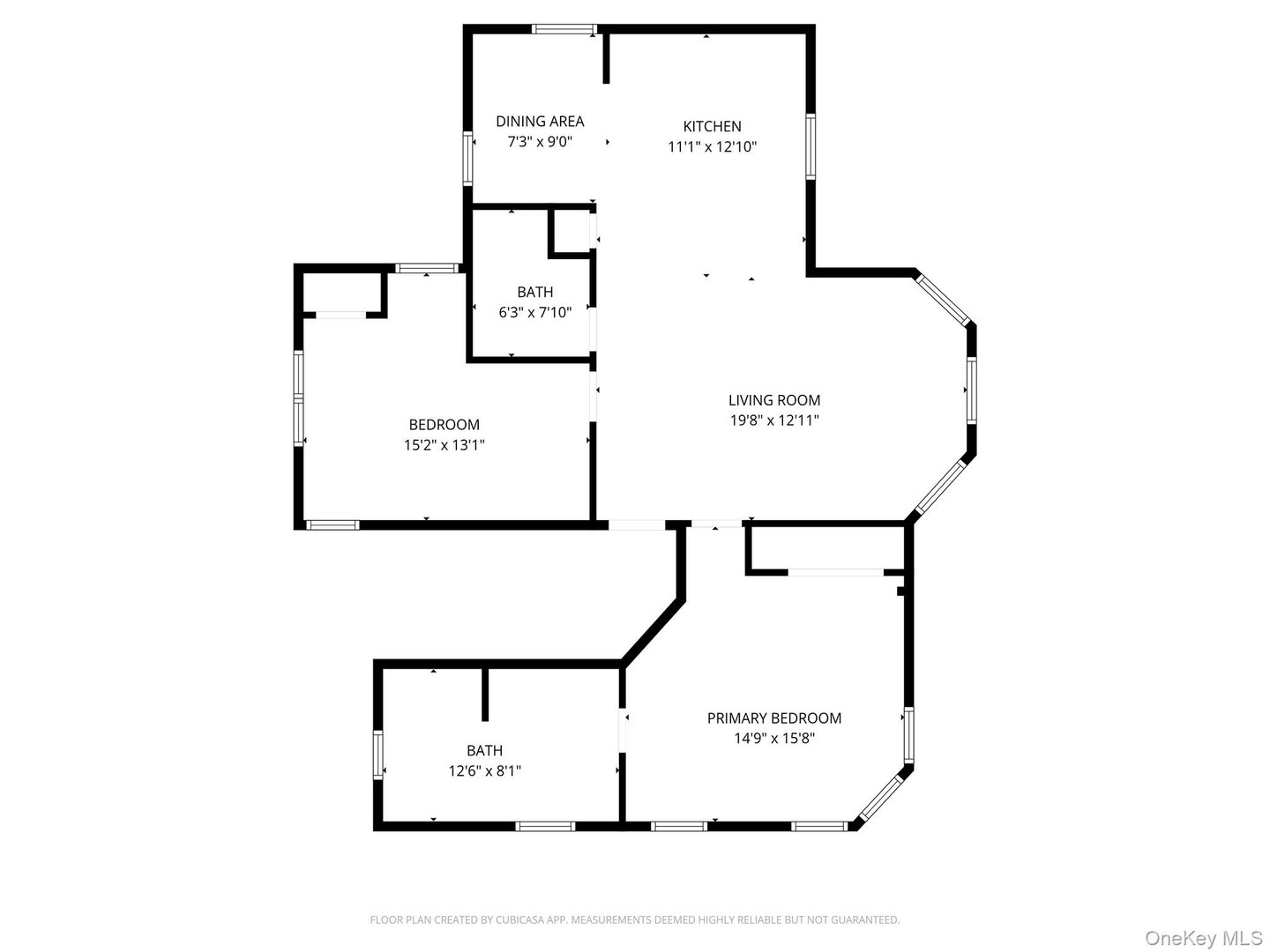56 Wildey Street Photo 48