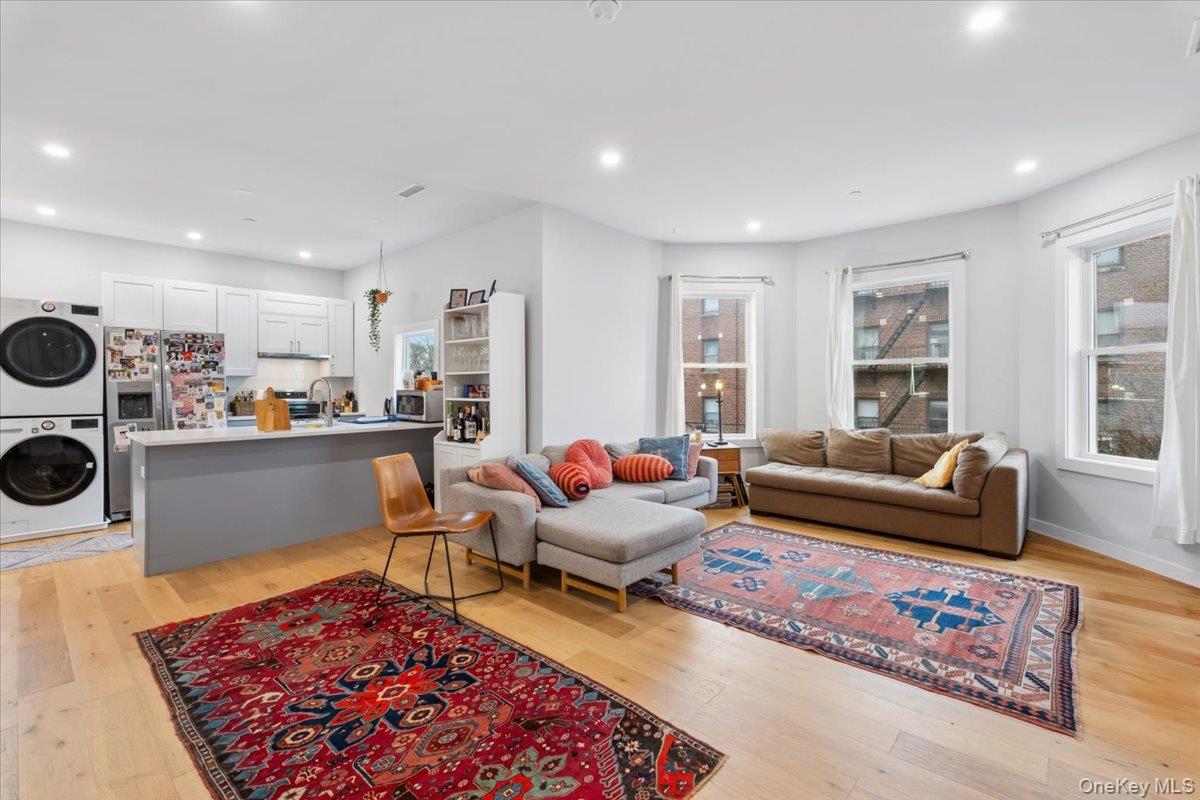 56 Wildey Street Photo 17