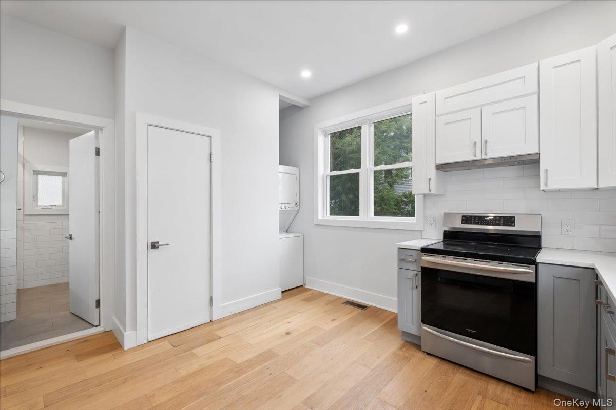 56 Wildey Street Photo 31