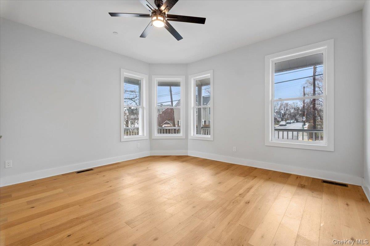 56 Wildey Street Photo 34