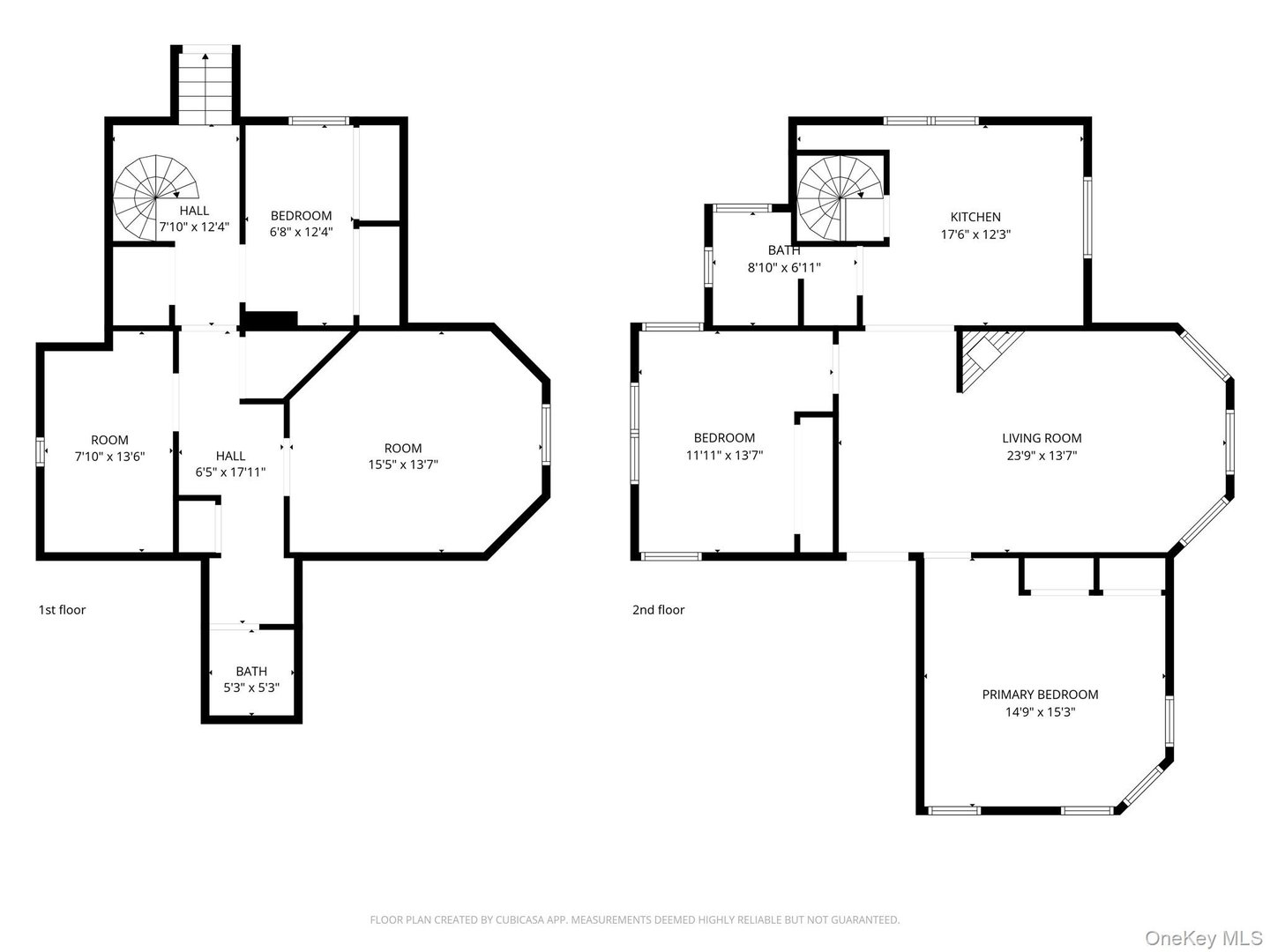 56 Wildey Street Photo 47