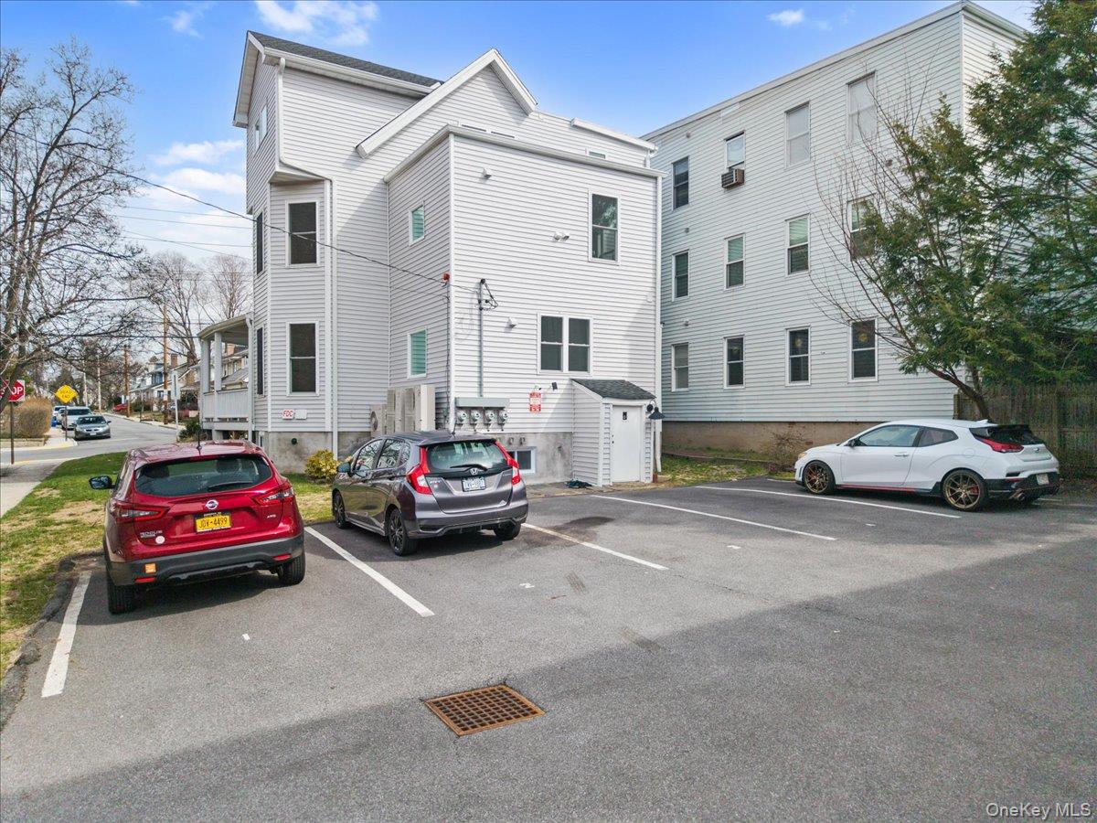 56 Wildey Street Photo 36