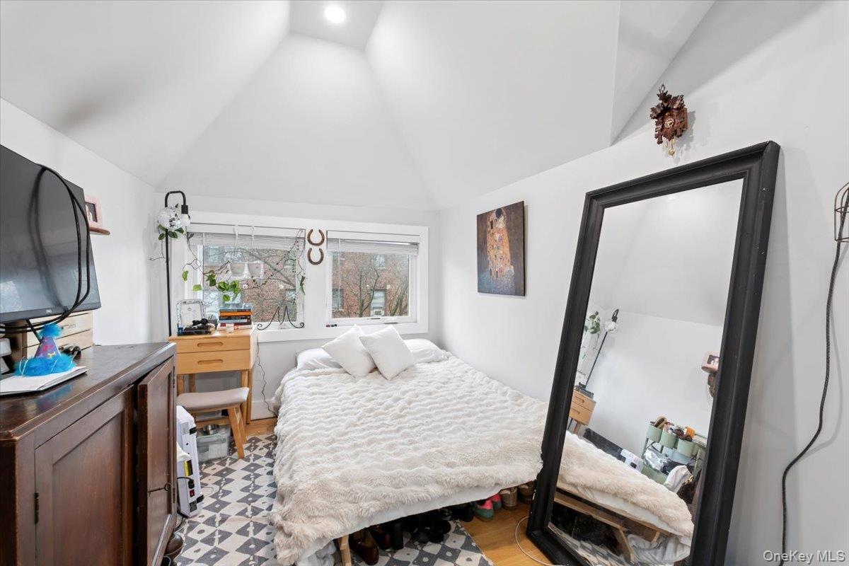 56 Wildey Street Photo 14