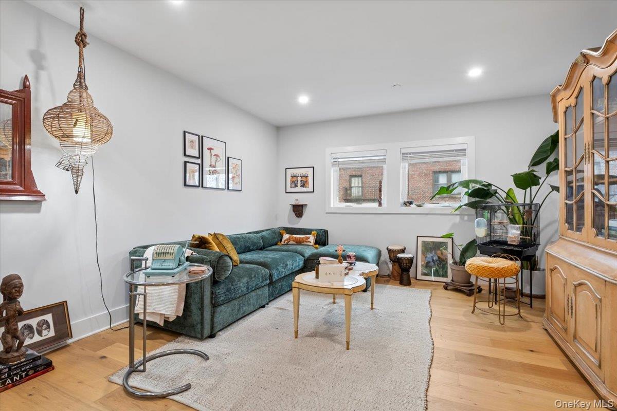 56 Wildey Street Photo 6